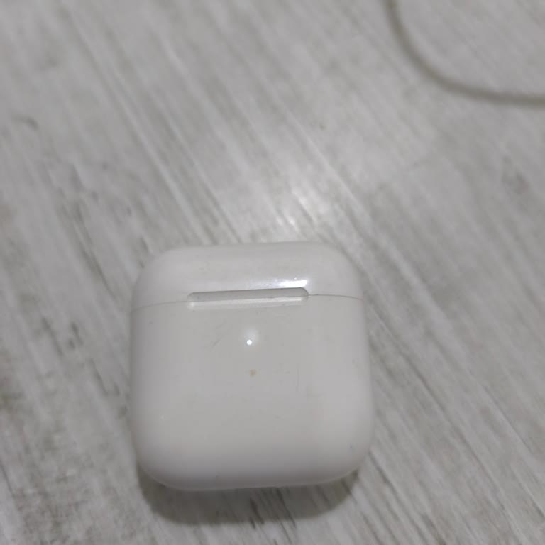 Polosmart PBS206 Kulaklıkta Sürekli Yanık Işık, Kullanım Engellendi