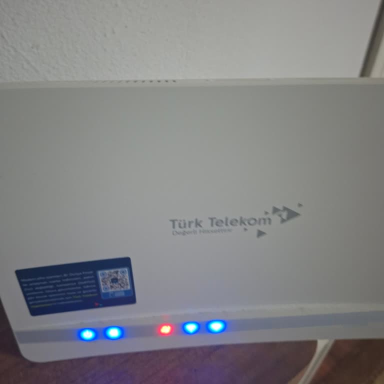 Uzun Süreli İnternet Kesintisi Ve Geri Ödeme Talebi
