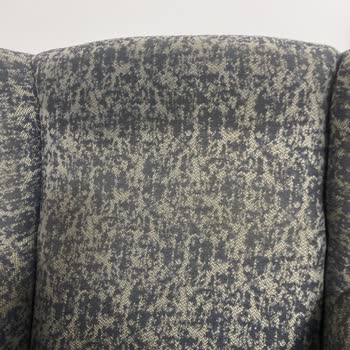 Kumaş Renk Farkı Ve Üretim Hatası Nedeniyle Ürün Değişimi Talebi