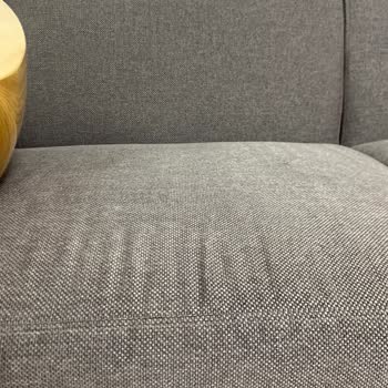 Kumaş Renk Farkı Ve Üretim Hatası Nedeniyle Ürün Değişimi Talebi