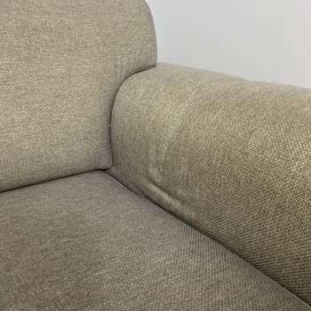 Kumaş Renk Farkı Ve Üretim Hatası Nedeniyle Ürün Değişimi Talebi