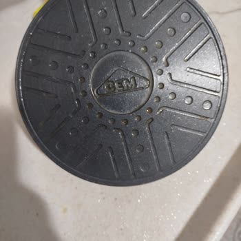 Teflon Tava Kaplamasında Şişme Ve Kabarma Sorunu