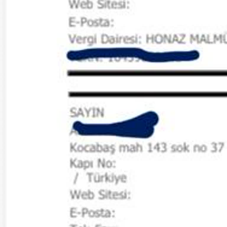 Garanti Kapsamındaki Telefonuma İşlem Yapılmadan 2.100 TL Ücret Kesildi Ve Onarimsız Gönderildi