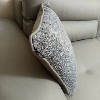 Koltuk Takımı Renk Farklılığı Ve Üretim Kusurları Nedeniyle 3 Bin TL İadesi Ve Senet İptali Talebi