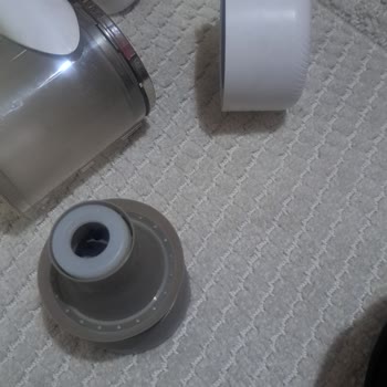 Servis Sonrası Yeni Arızalar Ve Tam İade Talebi