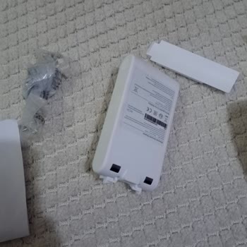 Servis Sonrası Yeni Arızalar Ve Tam İade Talebi