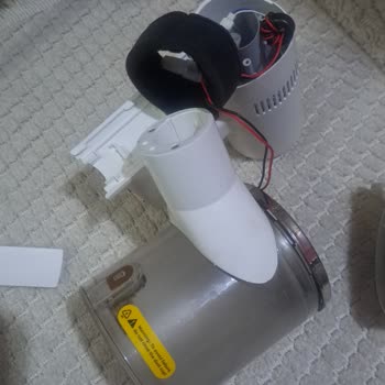 Servis Sonrası Yeni Arızalar Ve Tam İade Talebi