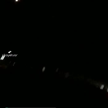 Sabiha Gökçen Havalimanı Pendik Çamçeşme Mah. Bu Uçak Gürültülerinden Son Derece Rahatsız!