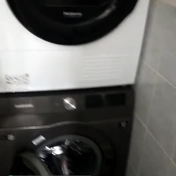 Bir Daha Samsung Eve Sokmam Değişim Sağlanmazsa!