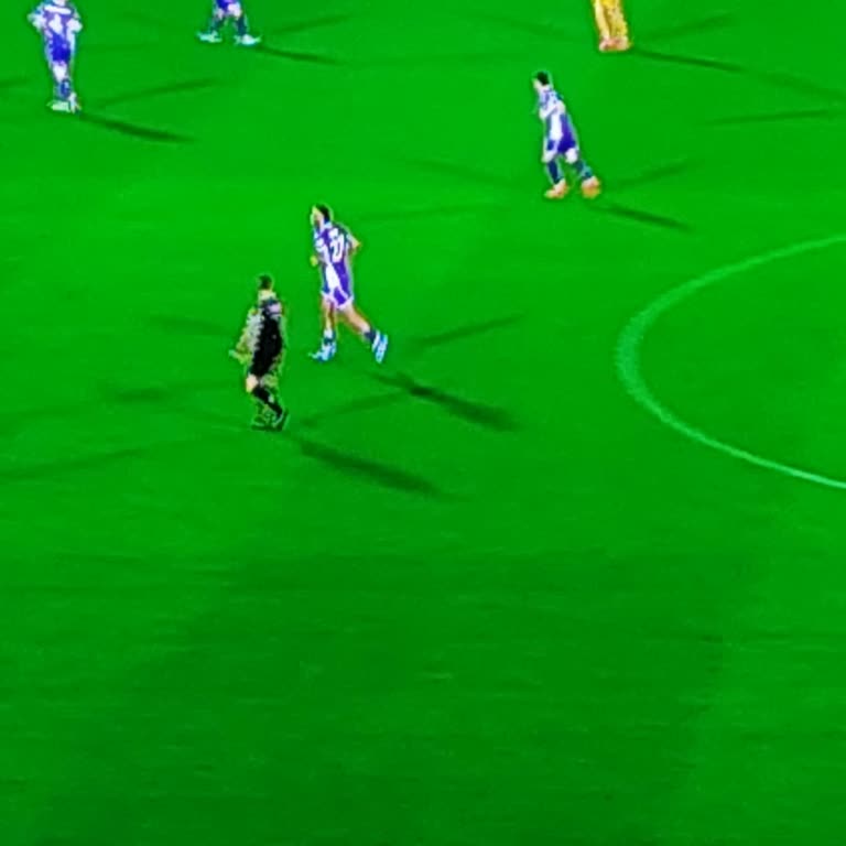 TV+ Hizmetindeki Altyazı Ve Yayın Sorunları İçin Kalıcı Çözüm Ve Ücret İadesi Talebi