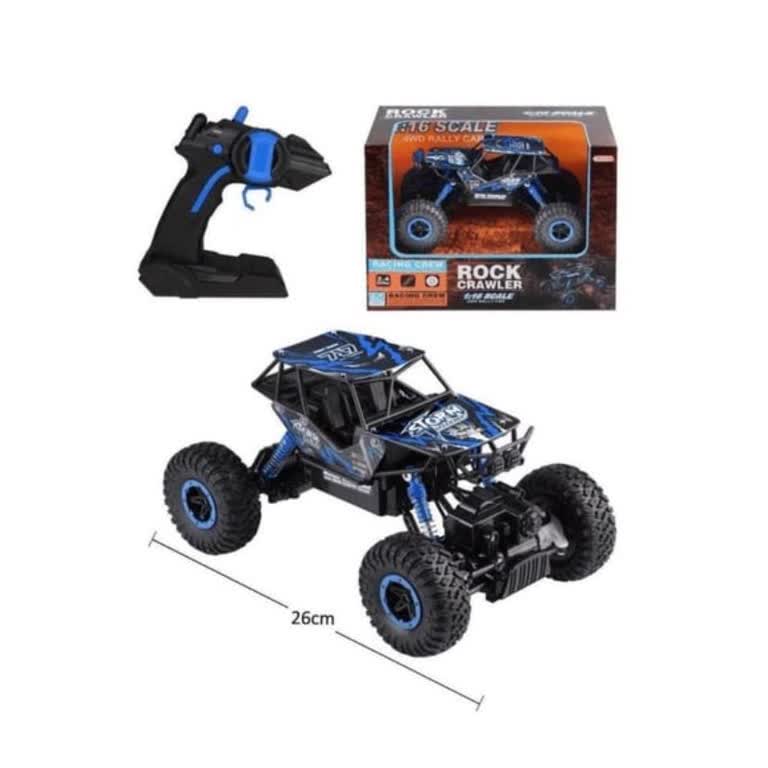 Ayıplı Oyuncak İçin İade Ve Değişim Talebi