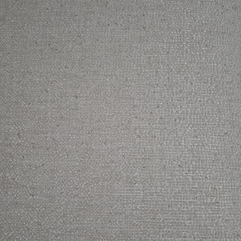 Bellona Koltuk Takımının Kısa Sürede Tüylenmesi Ve Garanti Sürecindeki Çözüm Eksikliği