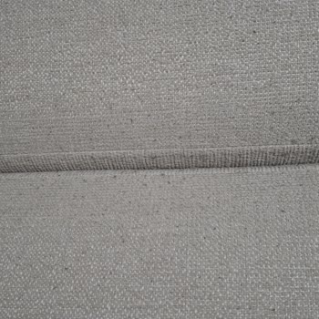 Bellona Koltuk Takımının Kısa Sürede Tüylenmesi Ve Garanti Sürecindeki Çözüm Eksikliği