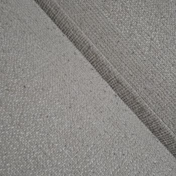 Bellona Koltuk Takımının Kısa Sürede Tüylenmesi Ve Garanti Sürecindeki Çözüm Eksikliği