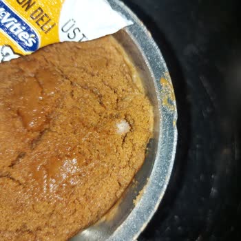 Şok Market’te Küflü Cheesecake Ürünü: İade Ve Şube Denetimi Talebi