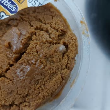 Şok Market’te Küflü Cheesecake Ürünü: İade Ve Şube Denetimi Talebi