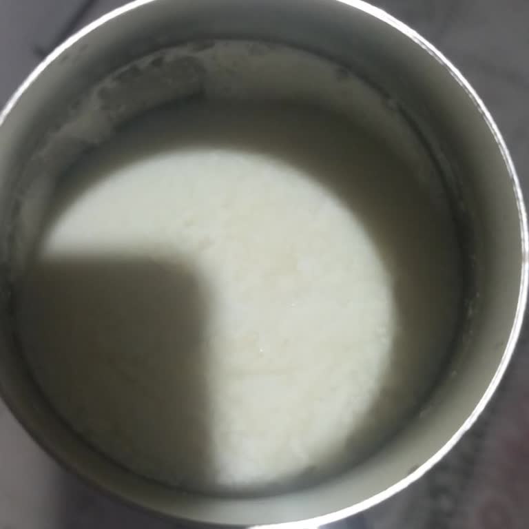 Migros Sayapark Şubesinden Alınan İçim Tam Yağlı Sütlerde Tortu Ve Kesilme Sorunu