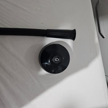 Satıcı Kısa Sürede Arızalanan Masaj Cihazını Kullanıcı Hatası Olarak Nitelendirip Ücret Talep Ediyor