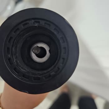 Satıcı Kısa Sürede Arızalanan Masaj Cihazını Kullanıcı Hatası Olarak Nitelendirip Ücret Talep Ediyor