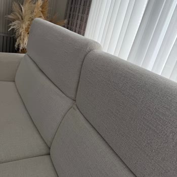 Üretim Hatası Ve Kalitesiz Montaj Nedeniyle 192.000 TL’lik Koltuk Ve Sandalye Takımında Mağduriyet