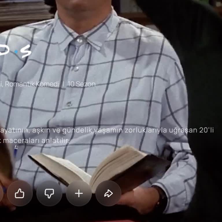 Aboneliğim Aktif Olmasına Rağmen Dizi İzleyemiyorum Ve Paket Güncelleme İstemi