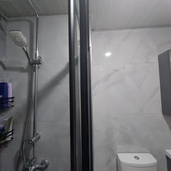 Yamuk Hareketli Temperli Cam İçin Mağaza Ve Servis Desteği Bekleniyor