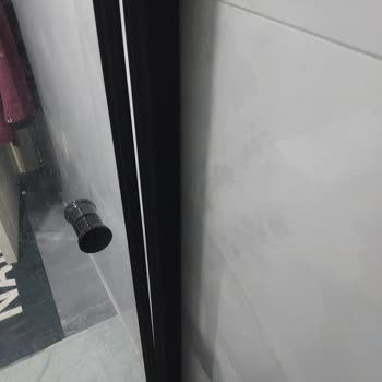 Yamuk Hareketli Temperli Cam İçin Mağaza Ve Servis Desteği Bekleniyor