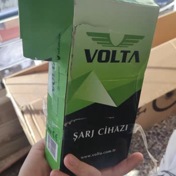 A101’den Gelen Hasarlı Elektrikli Bisiklet Ve Gecikmeli Teslimat Şikayeti