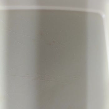 Samsung Bulaşık Makinesi Camları Puslu Bırakıyor Ve Temizlikte Hayal Kırıklığı