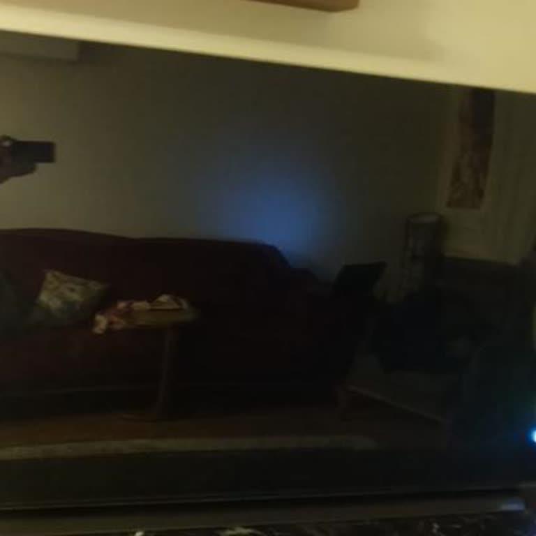 Turkcell TV+ Yayın Kesintileri Nedeniyle Paketin İptali Ve Ücret İadesi Talebi