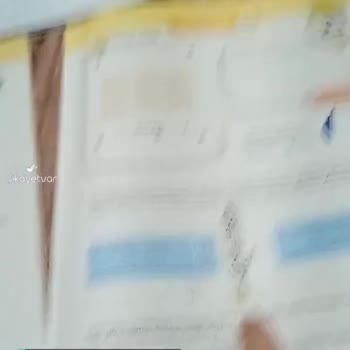 Hiper Zeka Sorudaki Yazım Hataları