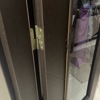 Meva Anadolu Projesinde Sürekli Teknik Arızalar, İskan Eksikliği Ve Şeffaf Olmayan Aidat Tahsilatı