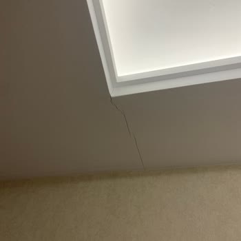 Meva Anadolu Projesinde Sürekli Teknik Arızalar, İskan Eksikliği Ve Şeffaf Olmayan Aidat Tahsilatı