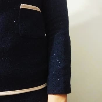 Yanıltıcı Görseller Ve Fatura Yok, İade Reddi Yüzünden Mağdur Oldum