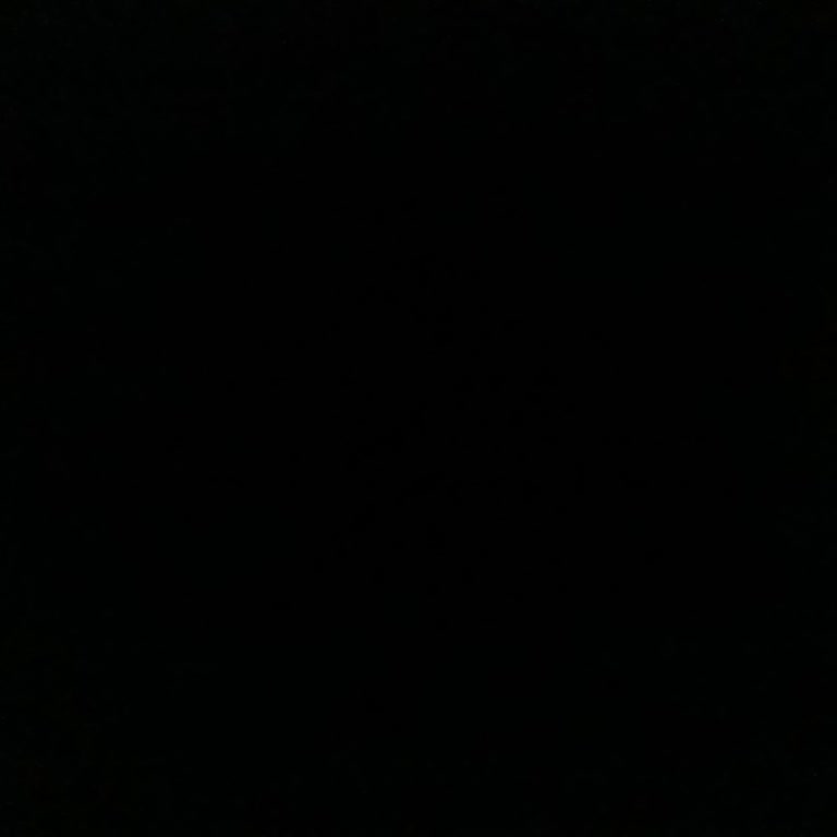 Rezervasyon Reddedildi, Çorba Soğuk Ve Tavuk Yanmış