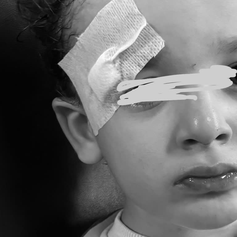 Zeplin X’te Çocukların Güvenliğine Yönelik Tehlikeli Metal Sniper Oyuncak İhmali