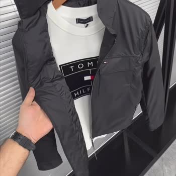 @papeluxury Yanıltıcı Mont Siparişi Yerine Eşofman Altı Gönderilmesi Ve Tüketici Hakları İhlali