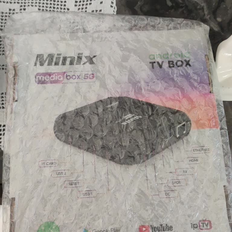 Türev Bilişim Kılığı Altında Yanıltıcı Satış Ve Kredi Kartı Çekim İadesi Talebi