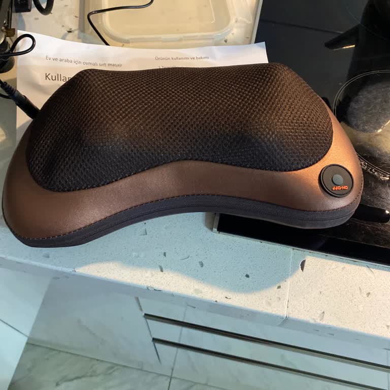 Yanlış Ve Bozuk Ürün Gönderildi, Satıcıyla İletişim Yok, İade Talebi