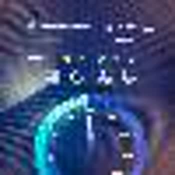 1000 Mbps Fiberde Oyun İçin Yüksek Ping Ve Kesintili Bağlantı Şikayeti