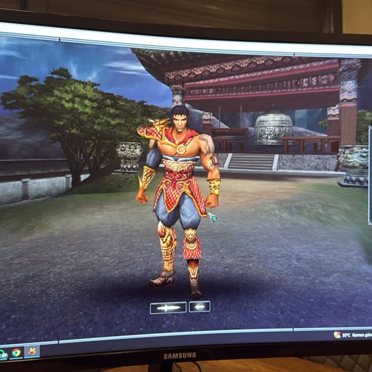 287 Bin TL Çekim Talebimin 5 Günlük Gecikmesi Ve Açıklama Talebi