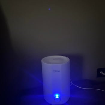 Kiwi Home Bir Aydır Buhar Vermesini Bıraktı