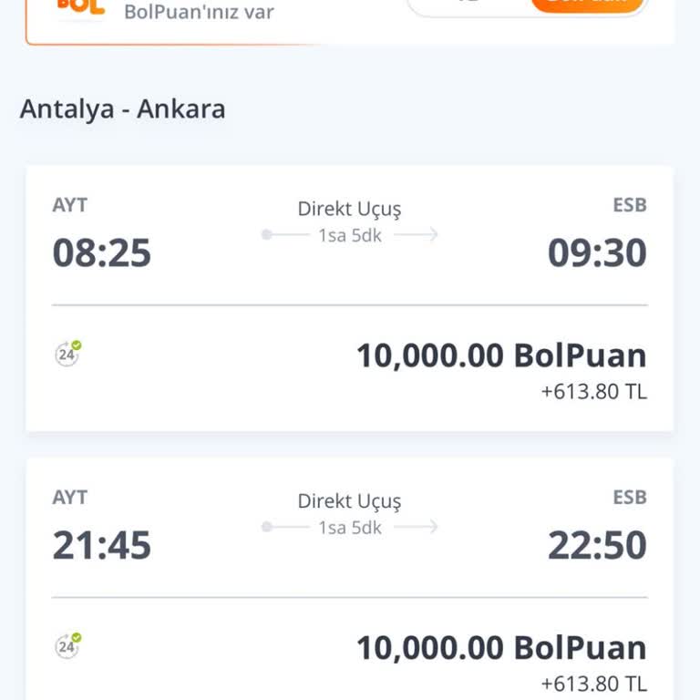 Bol Bol Puan Kullanımında Yanıltıcı Bilgi Ve Ek Ödeme Talebi