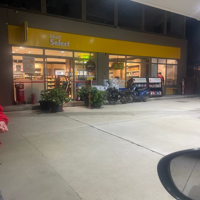 Vardiya Değişikliği Bahaneleriyle Yakıt Satışı Reddedildi Ve Umursamaz Tutum Sergilendi