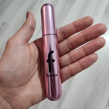 Maskara Kullanımı Sonrası Göz Enfeksiyonu Ve Flormar'dan Yanıtsızlık