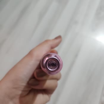 Maskara Kullanımı Sonrası Göz Enfeksiyonu Ve Flormar'dan Yanıtsızlık