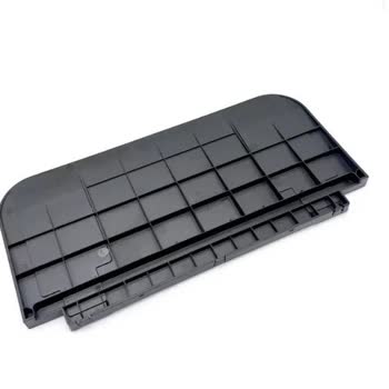 Stokta Olmayan Yedek Parça İçin Alınan Ücretin Derhal İadesi Gerekiyor