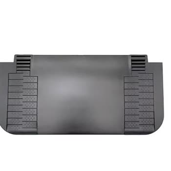 Stokta Olmayan Yedek Parça İçin Alınan Ücretin Derhal İadesi Gerekiyor