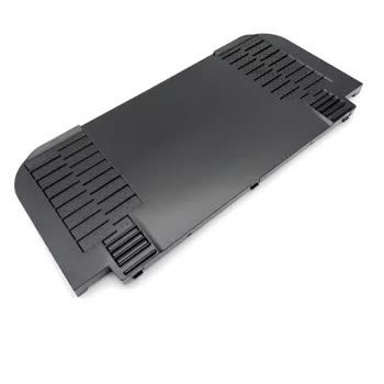 Stokta Olmayan Yedek Parça İçin Alınan Ücretin Derhal İadesi Gerekiyor