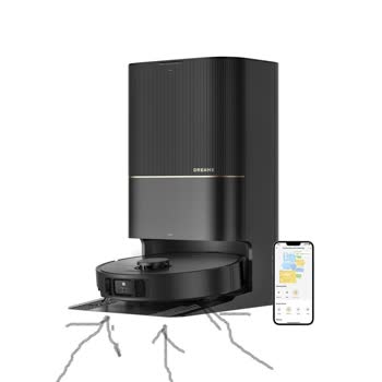 Stokta Olmayan Yedek Parça İçin Alınan Ücretin Derhal İadesi Gerekiyor